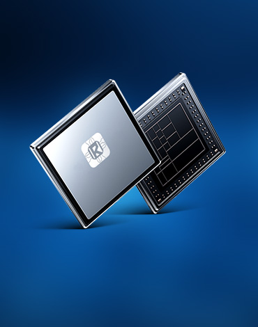 【上線】睿普康官網(wǎng)上線,由深圳沙漠風(fēng)設(shè)計(jì)制作